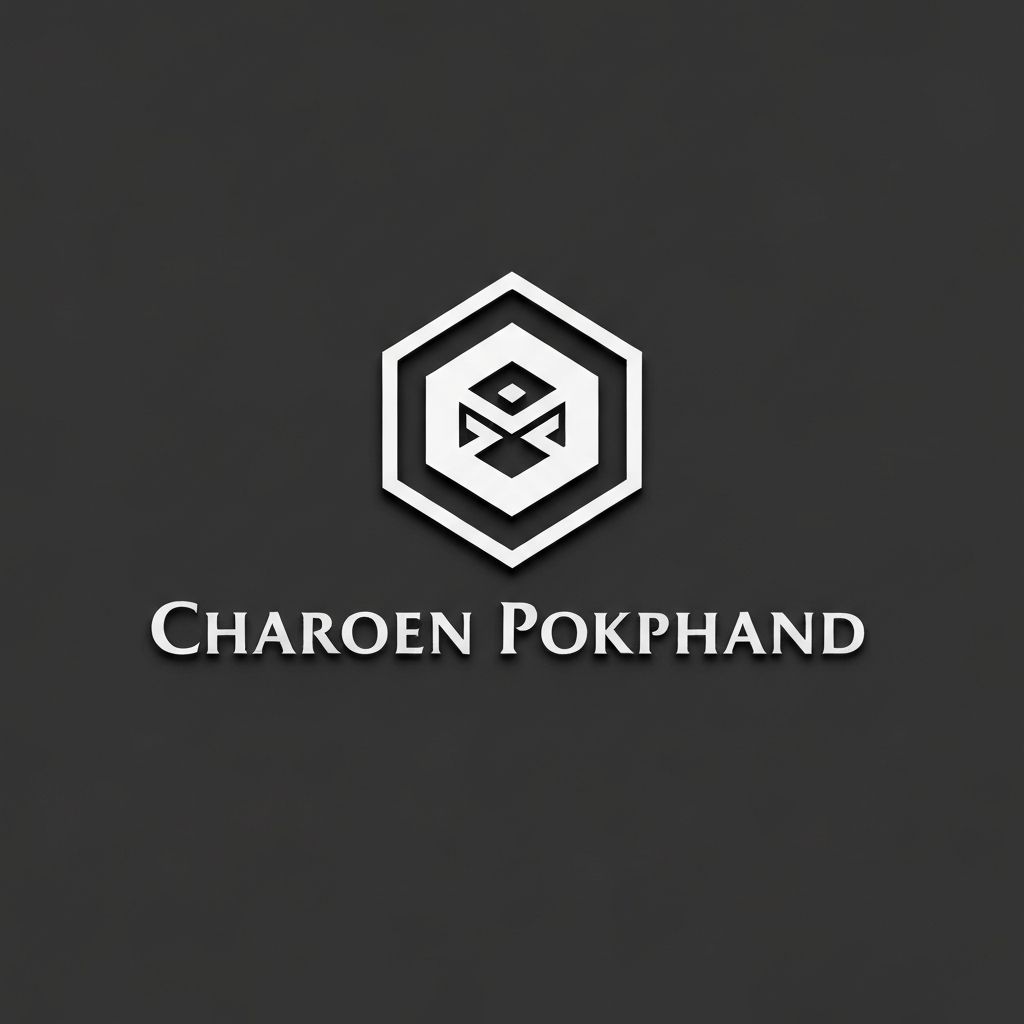 Charoen Pokphand