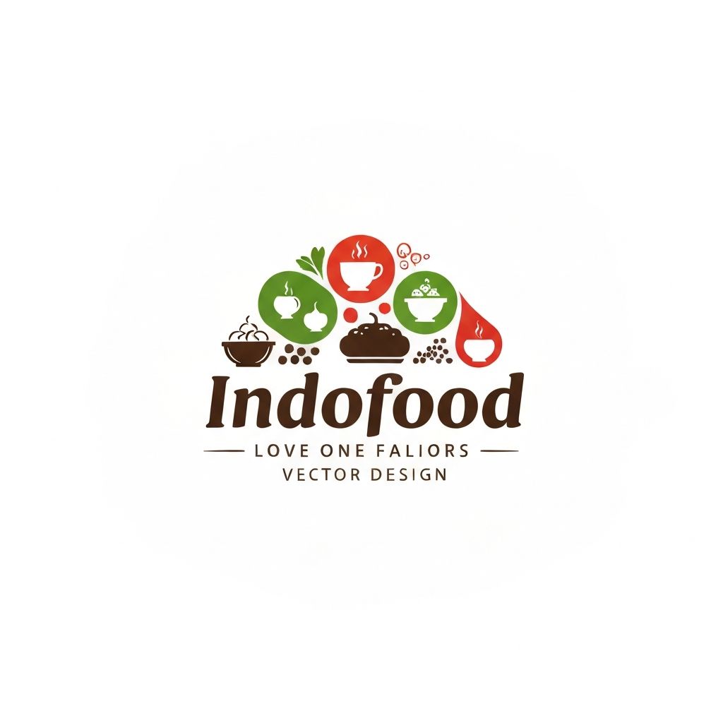 Indofood