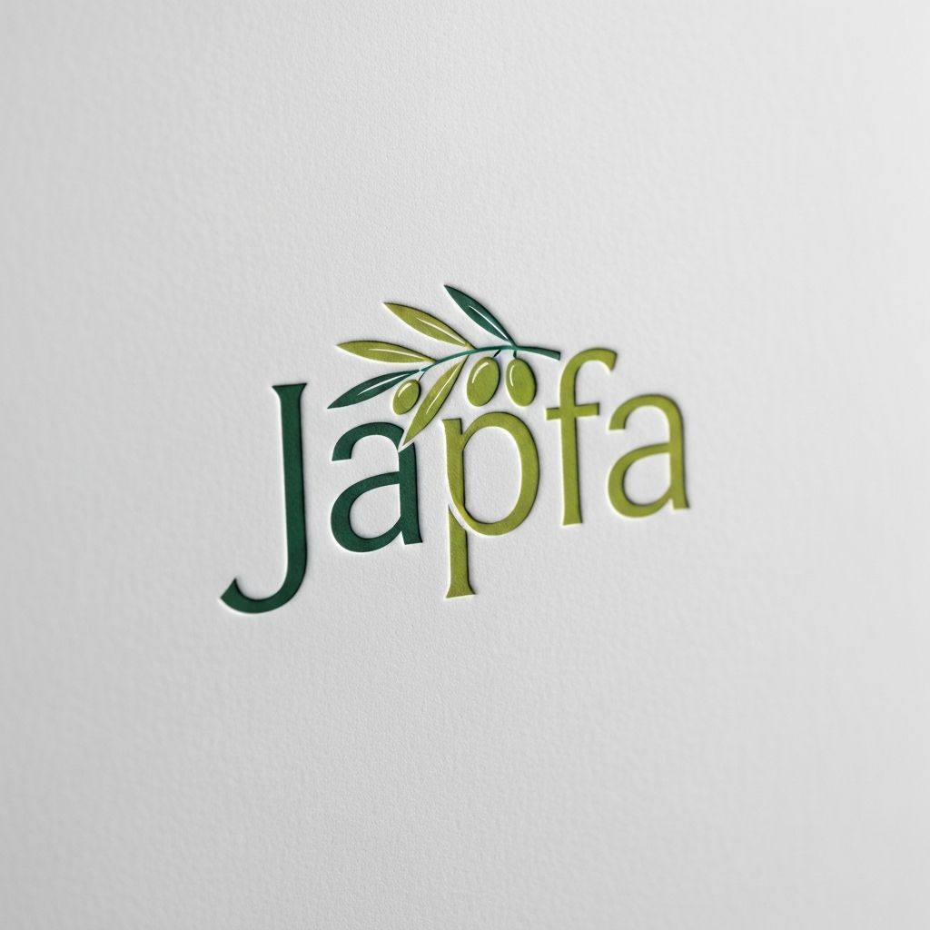 Japfa