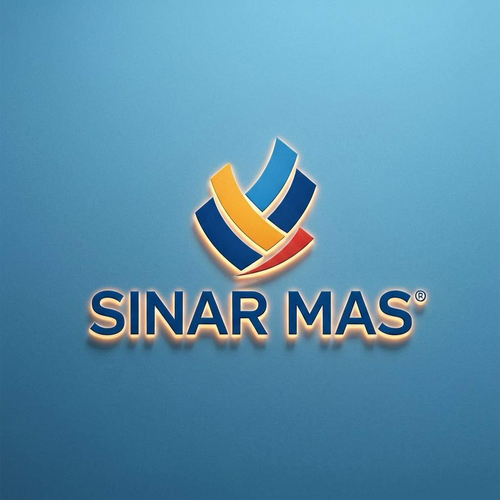 Sinar Mas